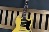 Gibson Gary Clark Jr Signature SG Gloss Yellow-19.jpg